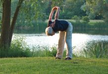 Revmatoidní artritida je dnes úspěšně léčitelná revmatoidni_artritida