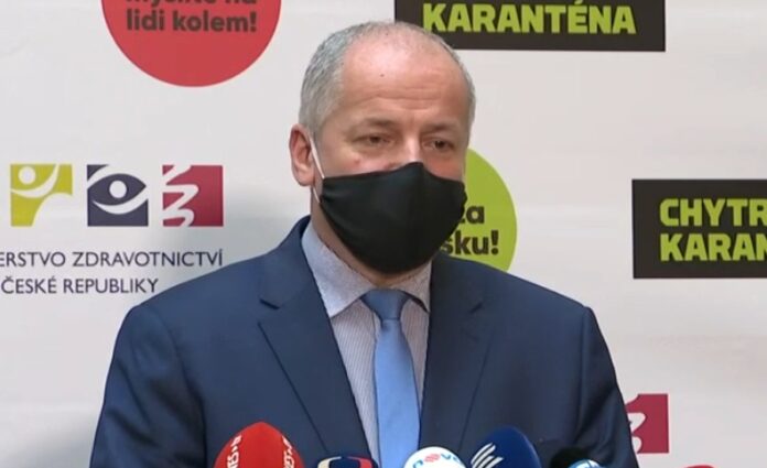 rezignaci rezignaci
