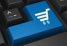 Tržby za online volně prodejné léky stouply až o polovinu trzby