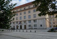 MZ ČR: Riziko eskalace nákazy v Česku přetrvává v_Cesku