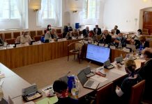 Zdravotní výbor jednal o kompenzační vyhlášce i covidu kompenzacni_vyhlasce