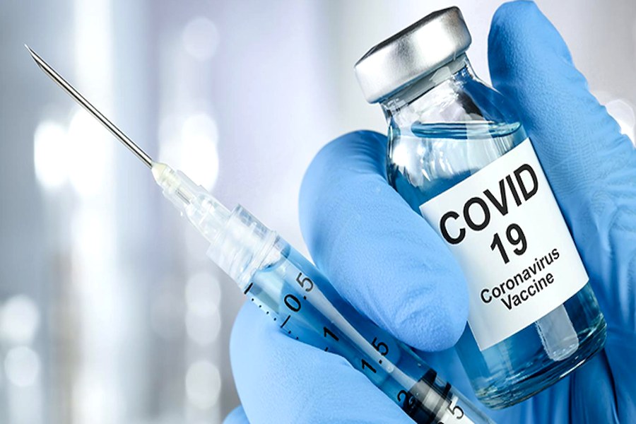 vakcina_proti_covid-19