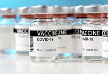 Výsledky vakcíny AstraZeneca budou do několika týdnů vakciny_astrazeneca