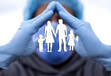 Zdravotní pojišťovnu změní příští rok téměř 58 000 lidí zdravotni_pojistovnu