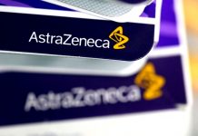 Británie bude očkovat další vakcínou proti covidu-19 Britanie