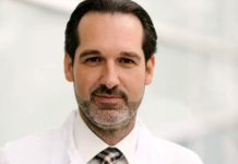 Infekci HIV vymýtit nedokážeme, říká David Jilich z NNB David_Jilich