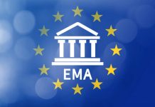 Moderna v USA schválena. EMA rozhoduje o Pfizeru EMA