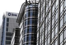 Hackeři prolomili systémy Evropské lékové agentury agentury