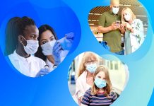 Evropská zdravotní unie posílí roli ECDC a EMA Evropska_zdravotni_unie