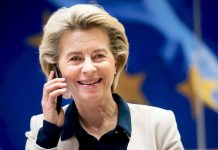 EK schválila novou Farmaceutickou strategii pro Evropu  Farmaceutickou_strategii_pro_Evropu