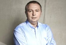 M. Hajdúch rezignuje na funkci, důvodů k tomu má více Hajduch