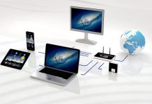 Zentiva nakoupila OCE platformu od IQVIA Technologies IQVIA