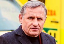 Jiří Čunek smlouvu na novou nemocnici již nepodepíše Jiri_Cunek