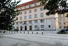 MZ ČR má příští rok hospodařit s více než 10 miliardami MZ