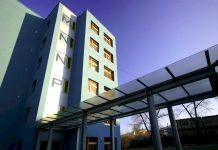 Městská nemocnice následné péče hledá ředitele Mestska_nemocnice_nasledne_pece