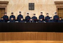 Ústavní soud: NZIS bude bez režimu opt-out pro pacienty NZIS