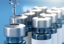 Covid vakcíny dodají do EU také Pfizer a BioNTech Pfizer_a_BioNTech