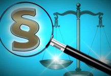 erecept.cz Pilulky koliduje s ochrannou známkou SÚKLu Pilulky