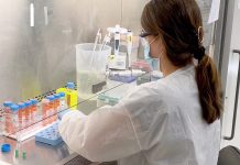 Společnost Pfizer uvedla 90% účinnost covidové vakcíny Spolecnost_Pfizer