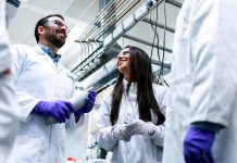 Loni dal stát do VaV ve zdravotnictví 4,4 miliardy korun VaV