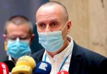 Náměstkem ministra Blatného bude Vladimír Černý Vladimir_Cerny