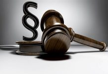 Soud snížil tresty bývalým manažerům VoZP VoZP