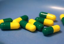 Antibiotická rezistence vážně ohrožuje zdraví veřejnosti Antibioticka_rezistence