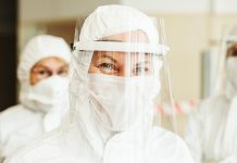 Plošné antigenní testování v Česku začíná už v pátek antigenni_testovani