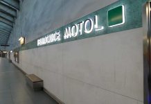 Na dobrovolný antigenní test se vyplatí připravit antigenni_test