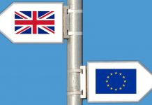 Brexit zasáhne i unijní systém zdravotního pojištění brexit