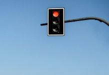 Příjezdy do Česka od 9.11. upraví cestovatelský semafor cestovatelsky_semafor