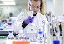 Vývoj covidové vakcíny trval rekordních jedenáct měsíců covidove_vakciny