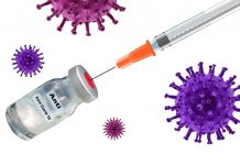 MZ ČR povolilo šest dávek z covid vakcíny namísto pěti davek