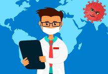 ČAFF: Lidé jsou v druhé vlně covidu poučenější druhe_a