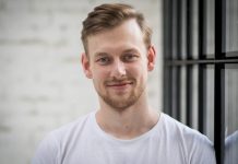 Duplicitně předepsané léky stály desítky milionů ročně duplicitne