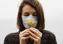 Duševních nemocí kvůli covidu přibývá 10% skoky dusevnich_nemoci