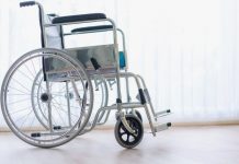 ePoukaz na zdravotnické prostředky je součástí zákona ePoukaz