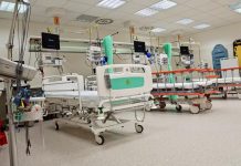 Výrobci ve zdravotnictví dosáhnou na investiční pobídky investicni_pobidky