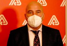 Zdeněk Kabátek obhájil potřetí funkci ředitele VZP ČR kabatek