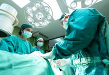 Pacientů s diagnózou karcinom pankreatu stále přibývá karcinom_pankreatu