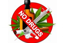 Konopí za svůj život vyzkoušelo až 39 procent Čechů konopi