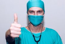 Povolávání mediků do práce zpřehlední nové seznamy mediku