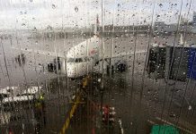 Evropské státy ruší spojení s Británií. Bojí se mutace viru mutace