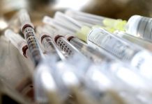 Na spalničky loni na světě zemřelo zhruba 207 500 lidí na_spalnicky