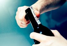 Nadměrných pijáků alkoholu v Česku rok od roku přibývá nadmernych_pijaku