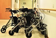 Návštěva v sociálním zařízení má pevně daná pravidla navsteva_v_socialnim_zarizeni