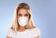 Covid-19 je na rozdíl od chřipky nemoc mnoha tváří nemoc