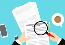 OSVČ si připlatí za nemocenské i sociální pojištění nemocenske