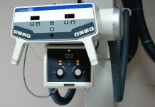 ČMI žádá o notifikaci 23 kódů zdravotnických prostředků notifikaci