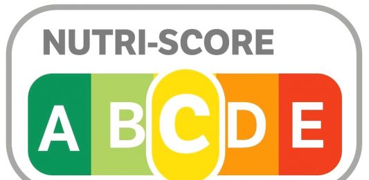 Nutri-Score